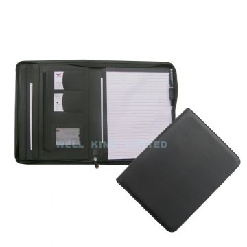 Wk-Pf-1006B Portfolio/Folder